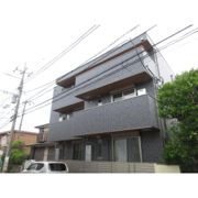 アウトゥーノの外観画像