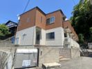 felice牛田東の外観