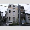 ピアレス綾羽の間取り画像