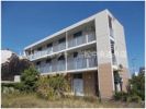 メゾン松島町の間取り画像