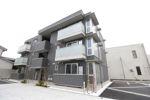 イルグラン フルールの間取り画像