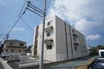 Daijuゆうの間取り画像
