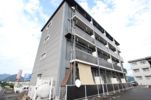 石本ビルの間取り画像