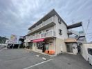 K・Sビルの間取り画像