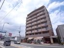 ウィルマーレの間取り画像