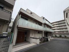 Prunier（プリュニエ）本山の外観画像