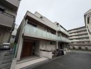Prunier（プリュニエ）本山の間取り画像