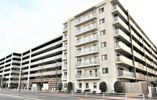 ハートビートベース横濱根岸の間取り画像