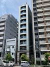 Ai Court新三河島の間取り画像