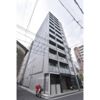 GRAN PASEO菊川Ⅱの外観