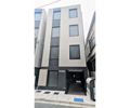 Monologueの間取り画像