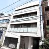マミービルの間取り画像