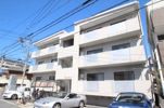 Casa＆N古江西町の間取り画像