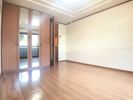 サンクリスタルの間取り画像