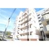 ドルフ西岡本の間取り画像