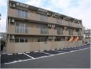 NO SIDE TSUNASHIMA ノーサイド綱島の間取り画像