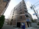 アリオーラ西梅田の間取り画像