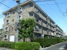 グランコート与野本町の間取り画像