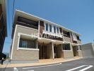 ヒルズ1.小野Bの外観
