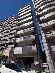 ラウレアの外観画像