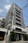 オズ レーベルの間取り画像