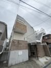 エビラ須磨の間取り画像