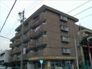 ユニーブル第2天白の間取り画像