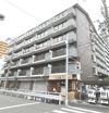 パークロッジの間取り画像