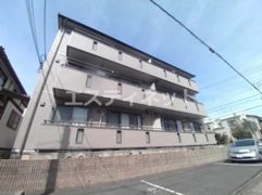 ルミエールの外観画像