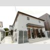 ドゥ・薬師堂Bの間取り画像