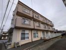 サンリッチMIYUKIの間取り画像