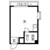 プレアール吹田泉町Ⅱの間取り画像