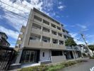エマーレ行徳の間取り画像