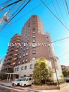 SOCIETY SEASONS(D-015)の間取り画像