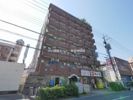 ルネッサンスエレガンスの間取り画像