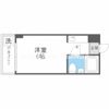 ルネッサンスエレガンスの間取り画像
