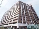 セレッソコートOSAKAステーションランドの外観画像