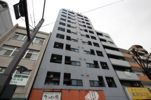 ルアール国光の間取り画像