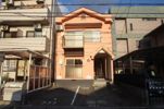 セゾン Sの間取り画像