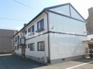 フレグランス小坂 C棟の間取り画像