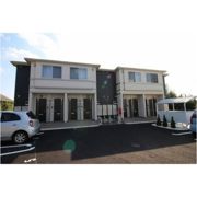 コモド ピノ IVの外観画像