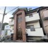 フィフティーベルAの間取り画像