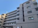 アルカディアV(5)の間取り画像
