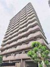ライオンズガーデン植田中央の間取り画像