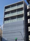 TASK YAMATEの間取り画像