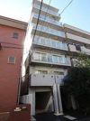 プレール・ドゥーク亀戸Ⅱの間取り画像