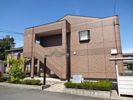 ドリームハウスの間取り画像
