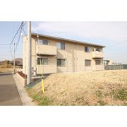 エーデルハイムの外観画像