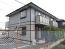 サウザンハイツの間取り画像