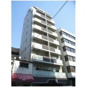 ルポン・デスポワールの外観画像